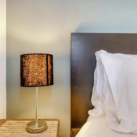 Casa de Férias Salty Fox