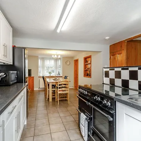 Salty Fox Сasa de vacaciones Whitby